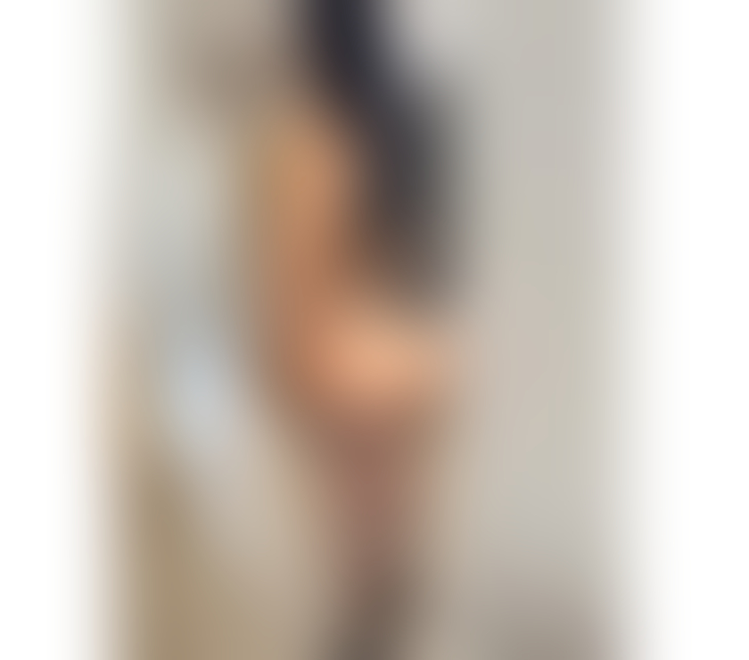 Escorts Gloucestershire Gloucester - Photos for EXOTIC SEXY MASSAGE WITH MUCH MORE..